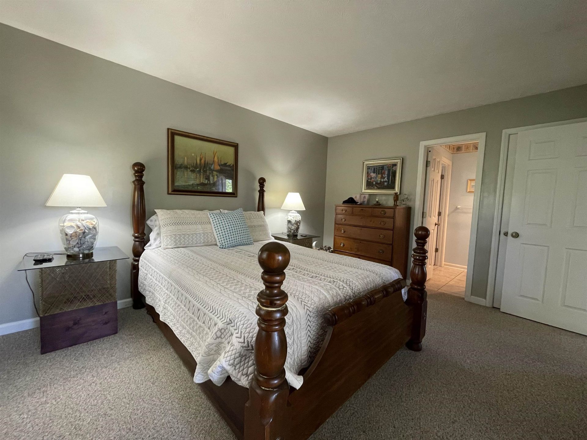 4470 Coquina Harbour Dr. Photo 20