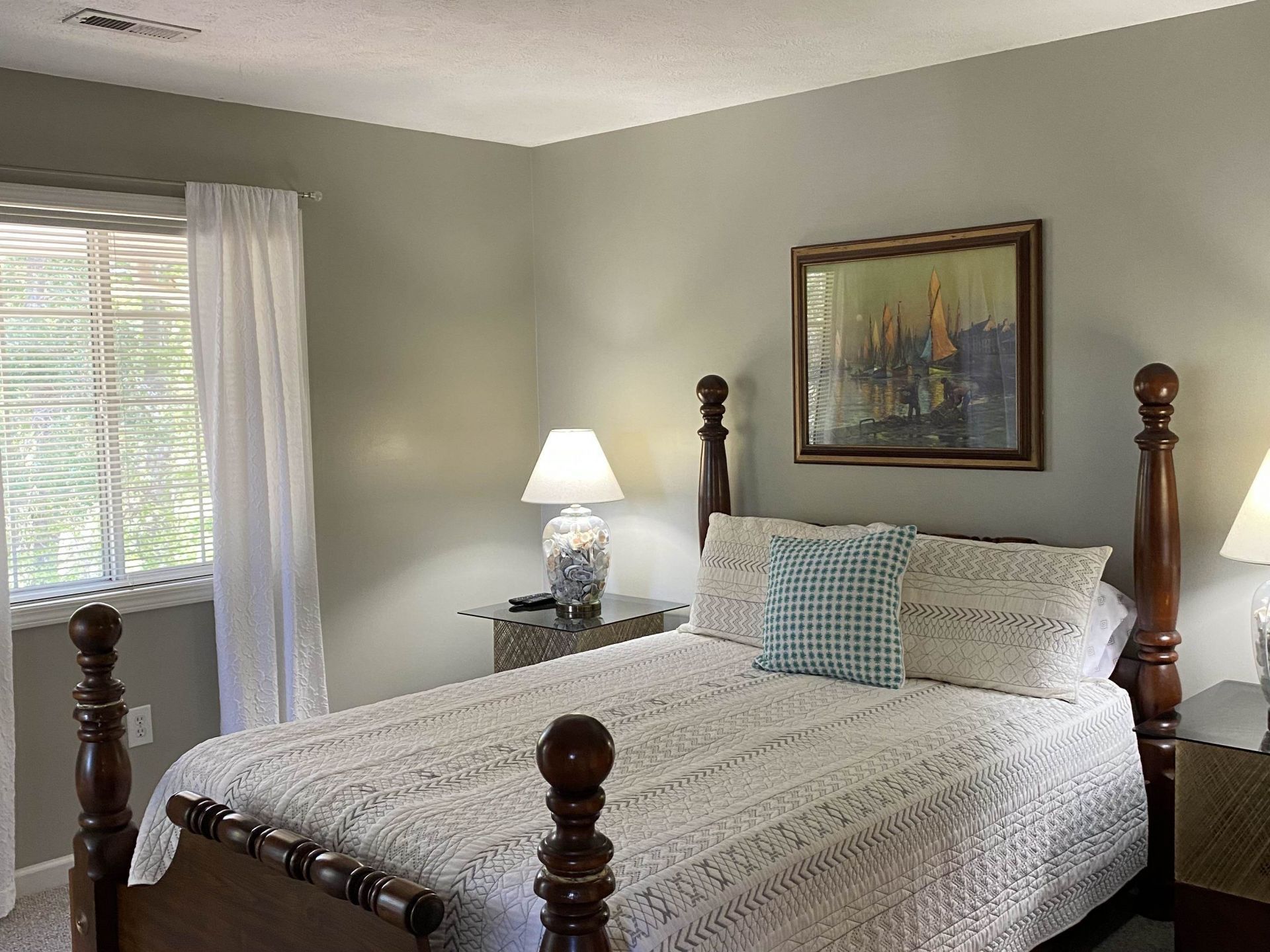 4470 Coquina Harbour Dr. Photo 21
