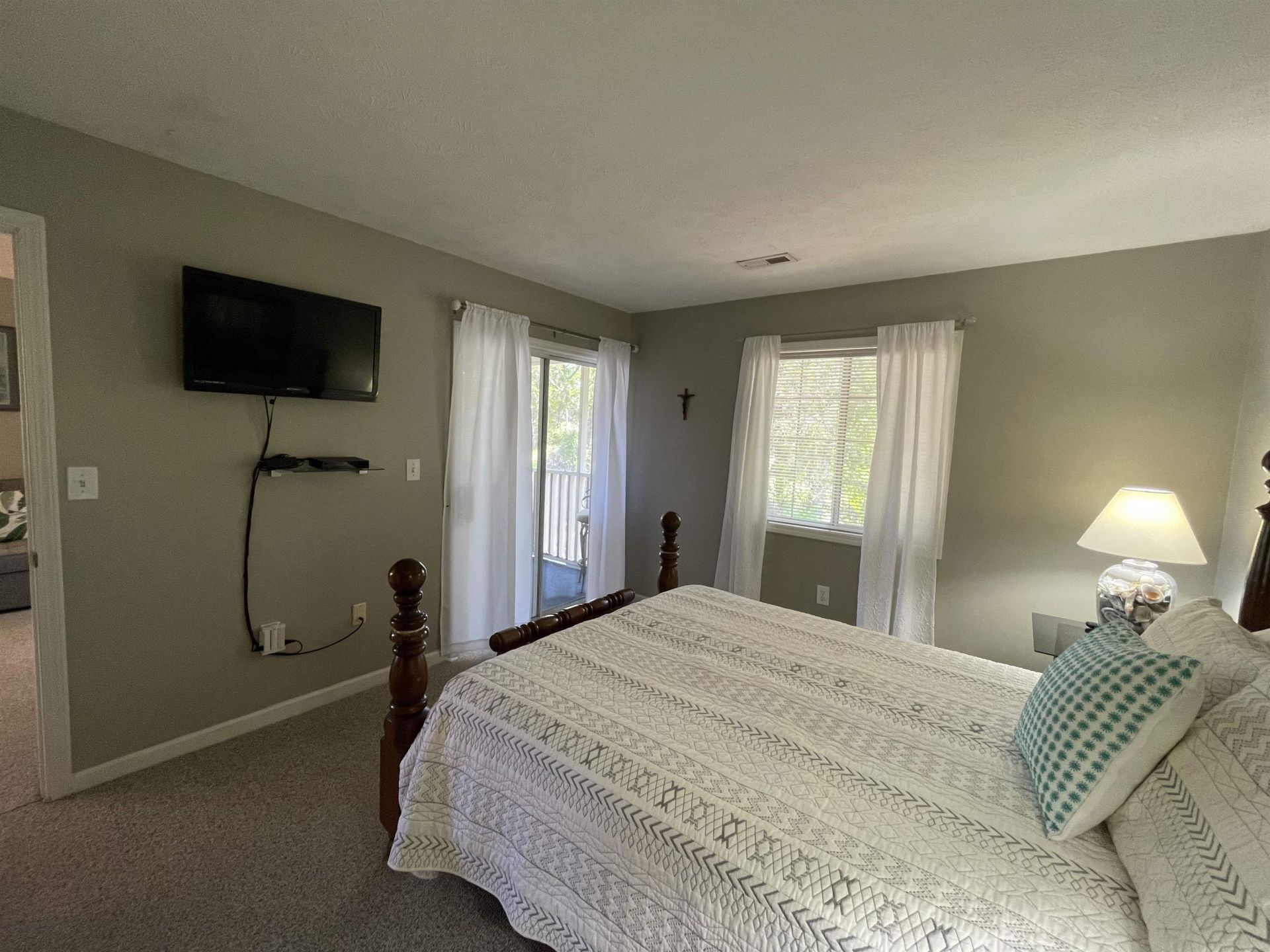 4470 Coquina Harbour Dr. Photo 22