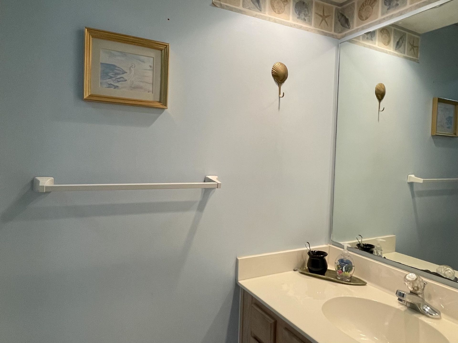 4470 Coquina Harbour Dr. Photo 23