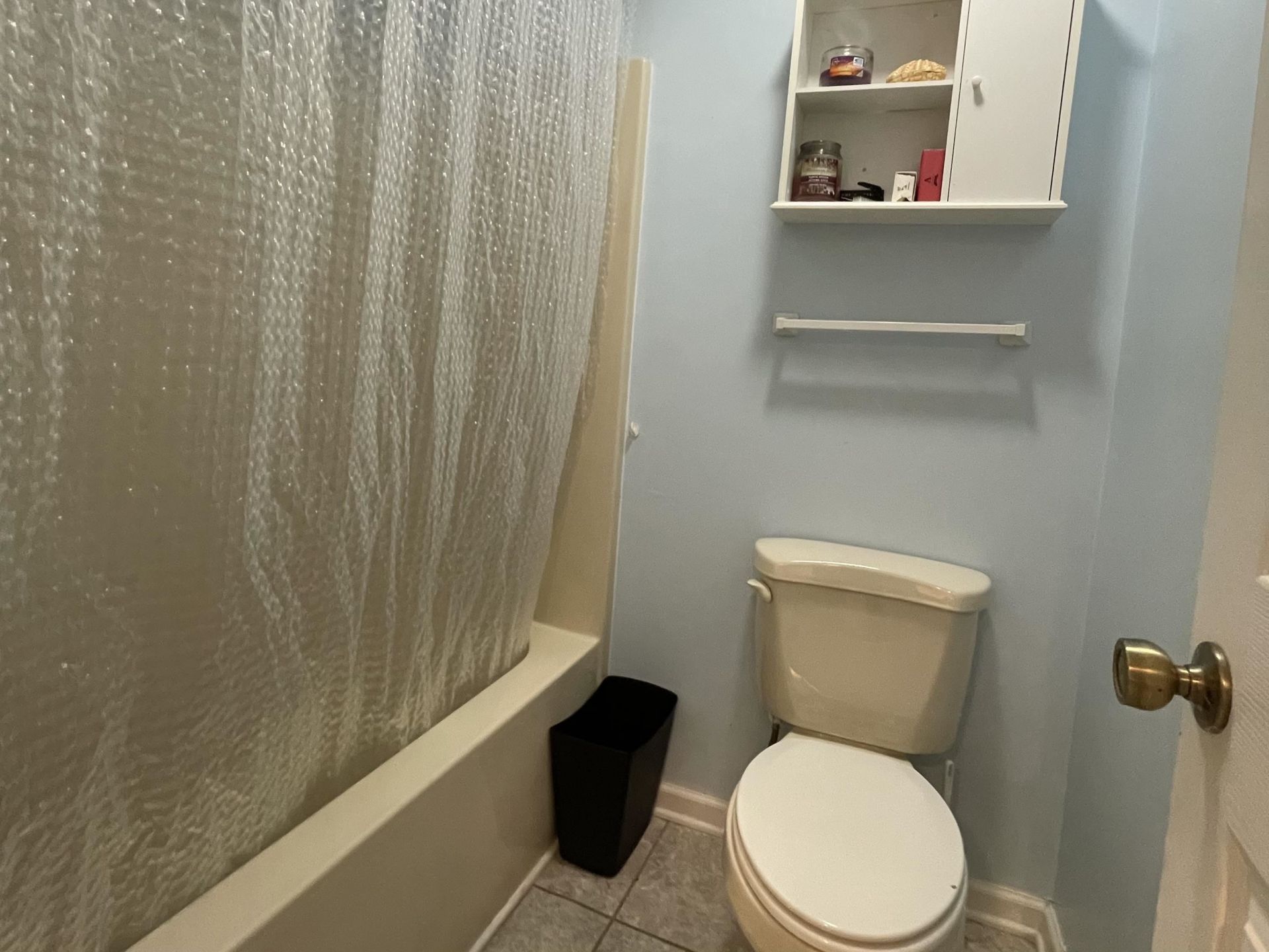 4470 Coquina Harbour Dr. Photo 24