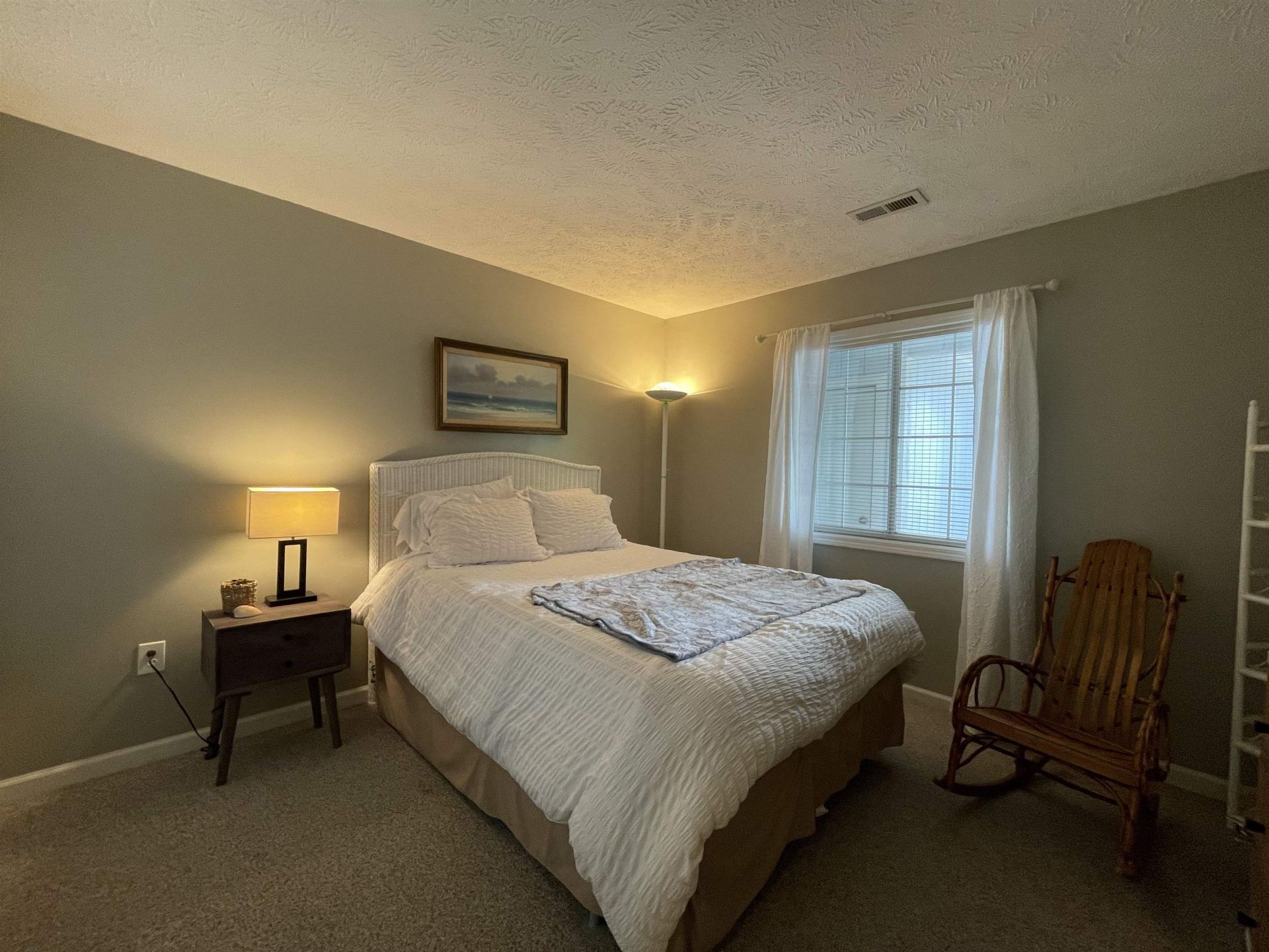 4470 Coquina Harbour Dr. Photo 25