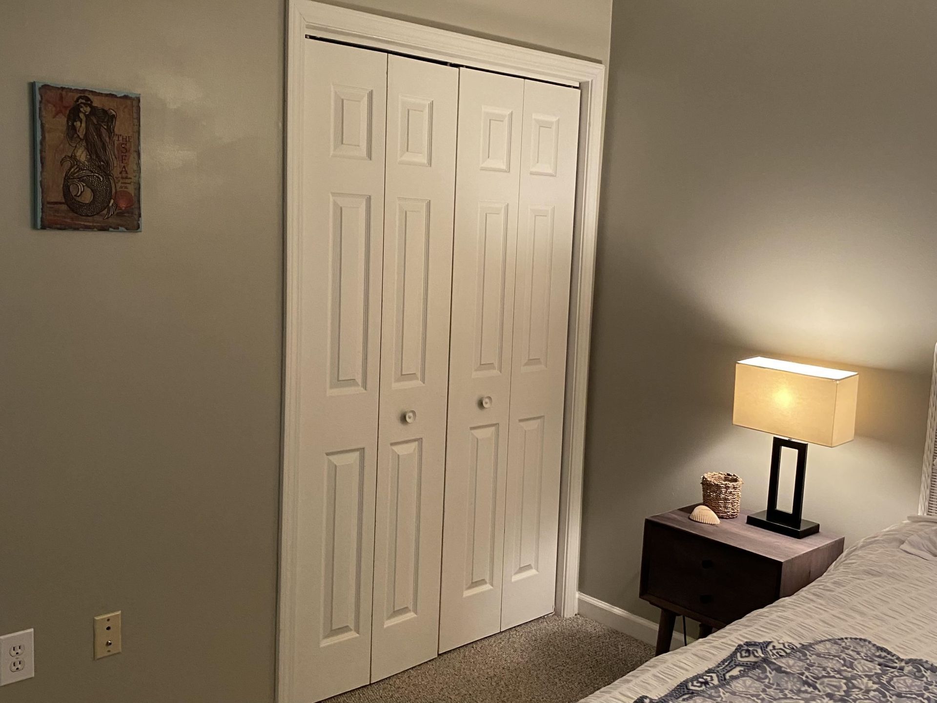 4470 Coquina Harbour Dr. Photo 26