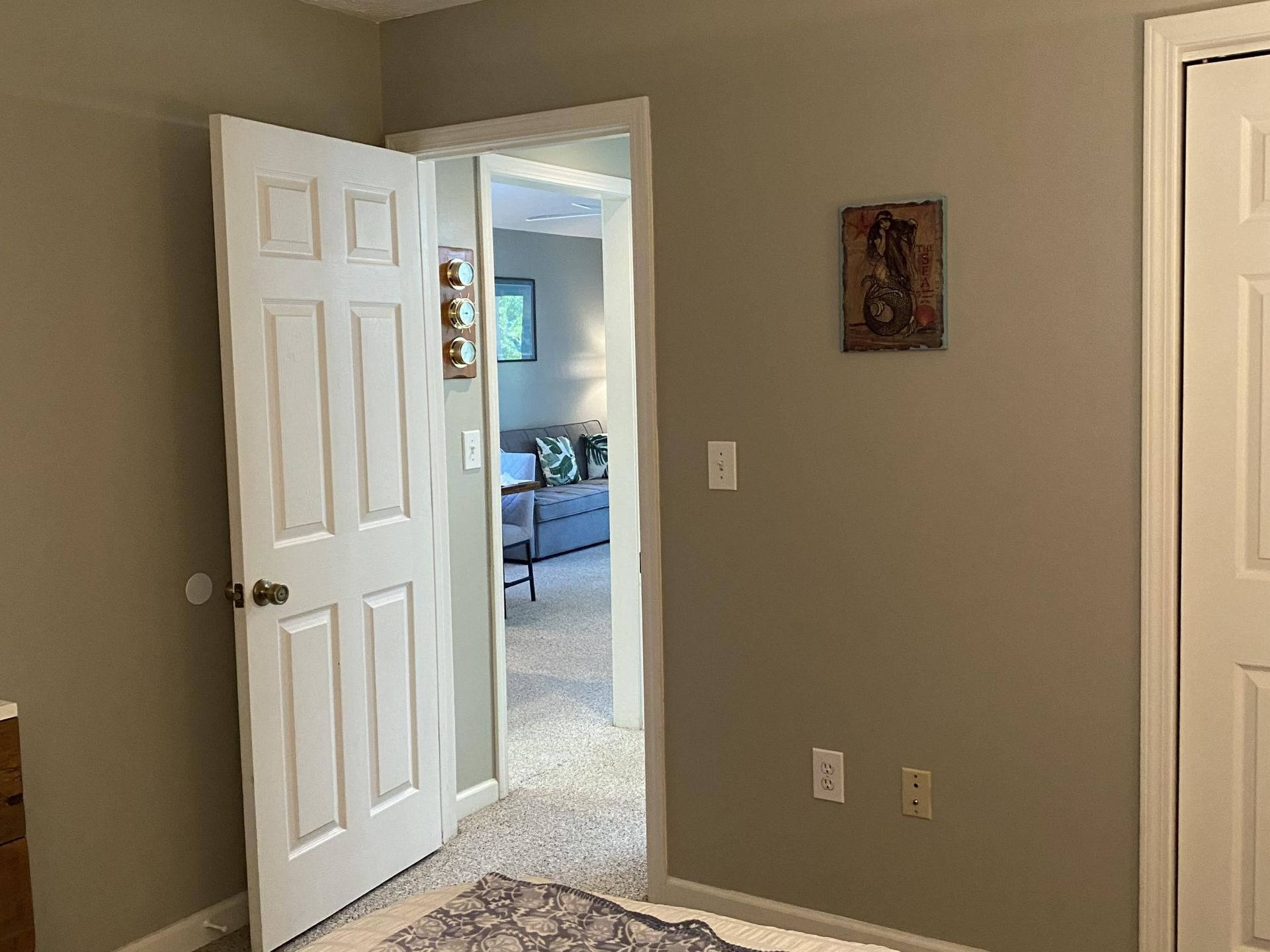 4470 Coquina Harbour Dr. Photo 27