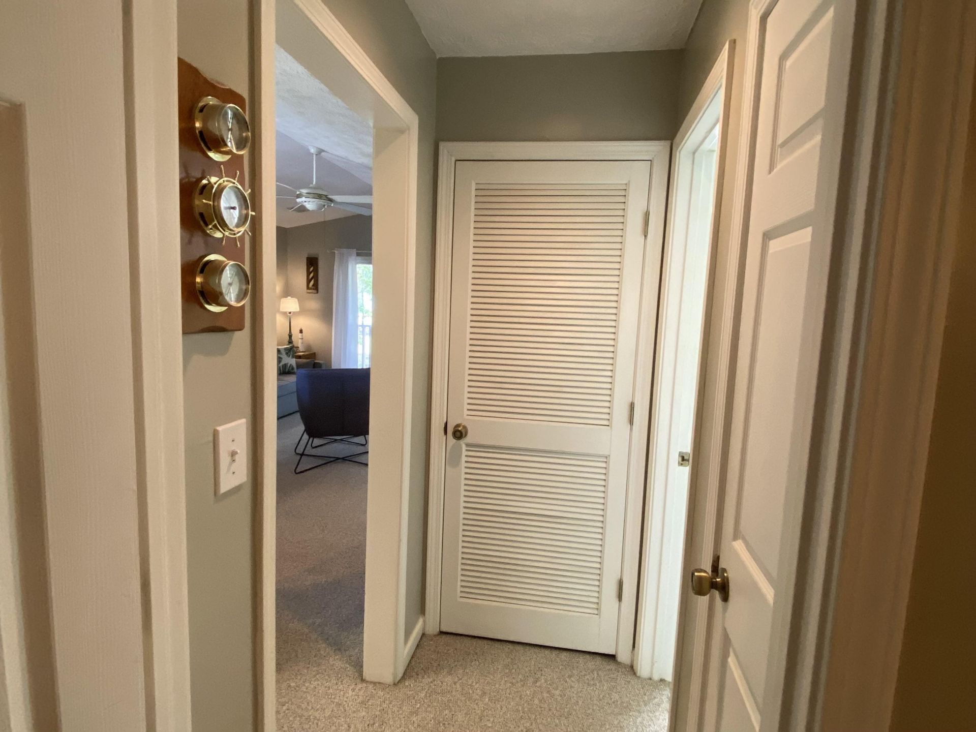 4470 Coquina Harbour Dr. Photo 28
