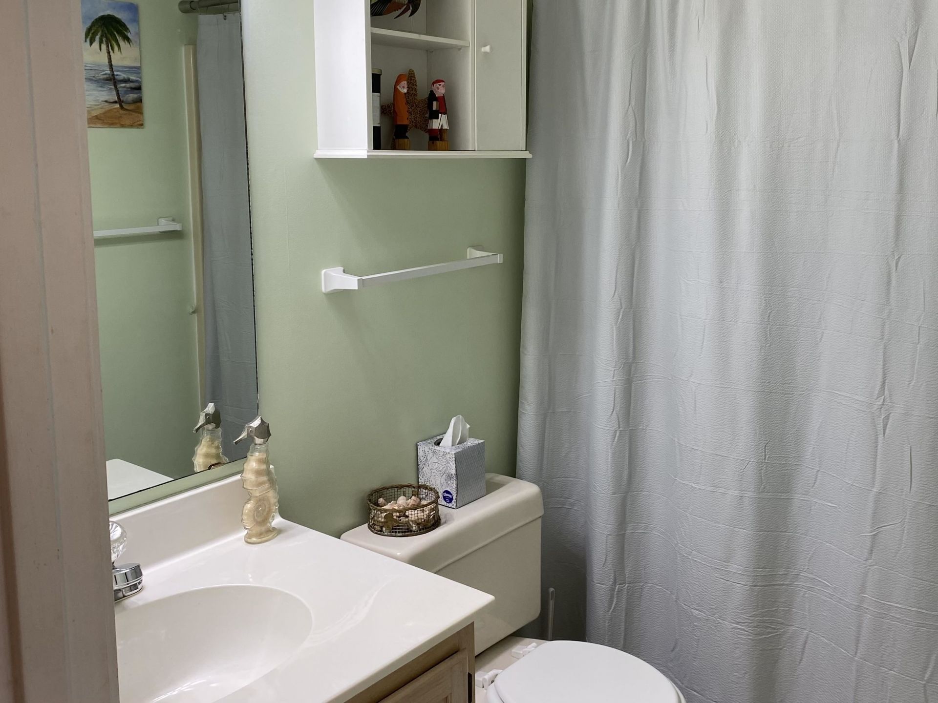 4470 Coquina Harbour Dr. Photo 29