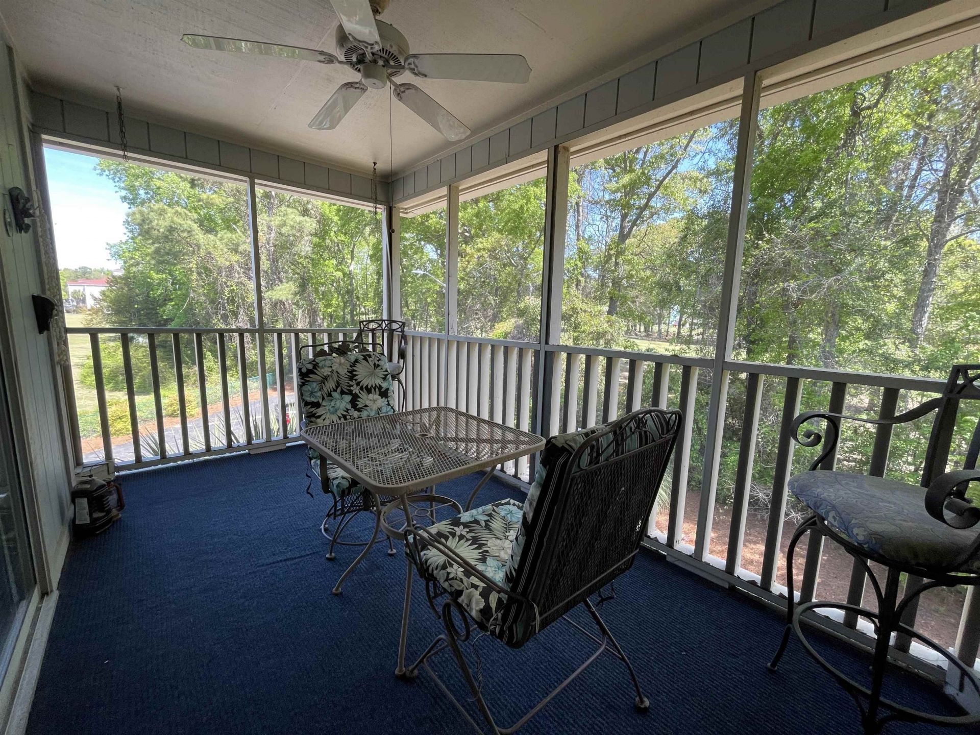 4470 Coquina Harbour Dr. Photo 30