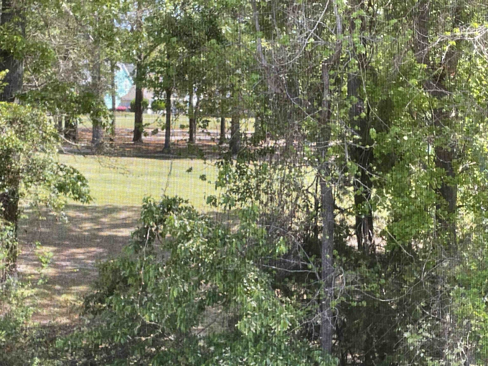 4470 Coquina Harbour Dr. Photo 31
