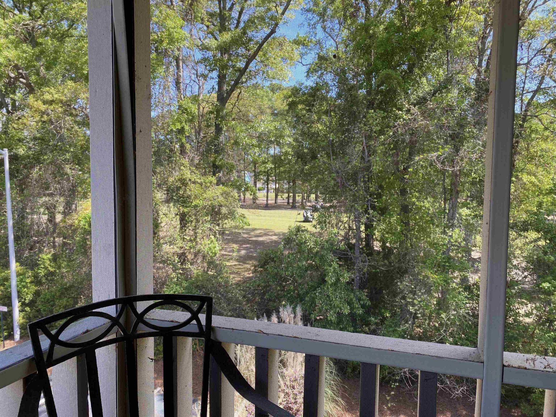 4470 Coquina Harbour Dr. Photo 32