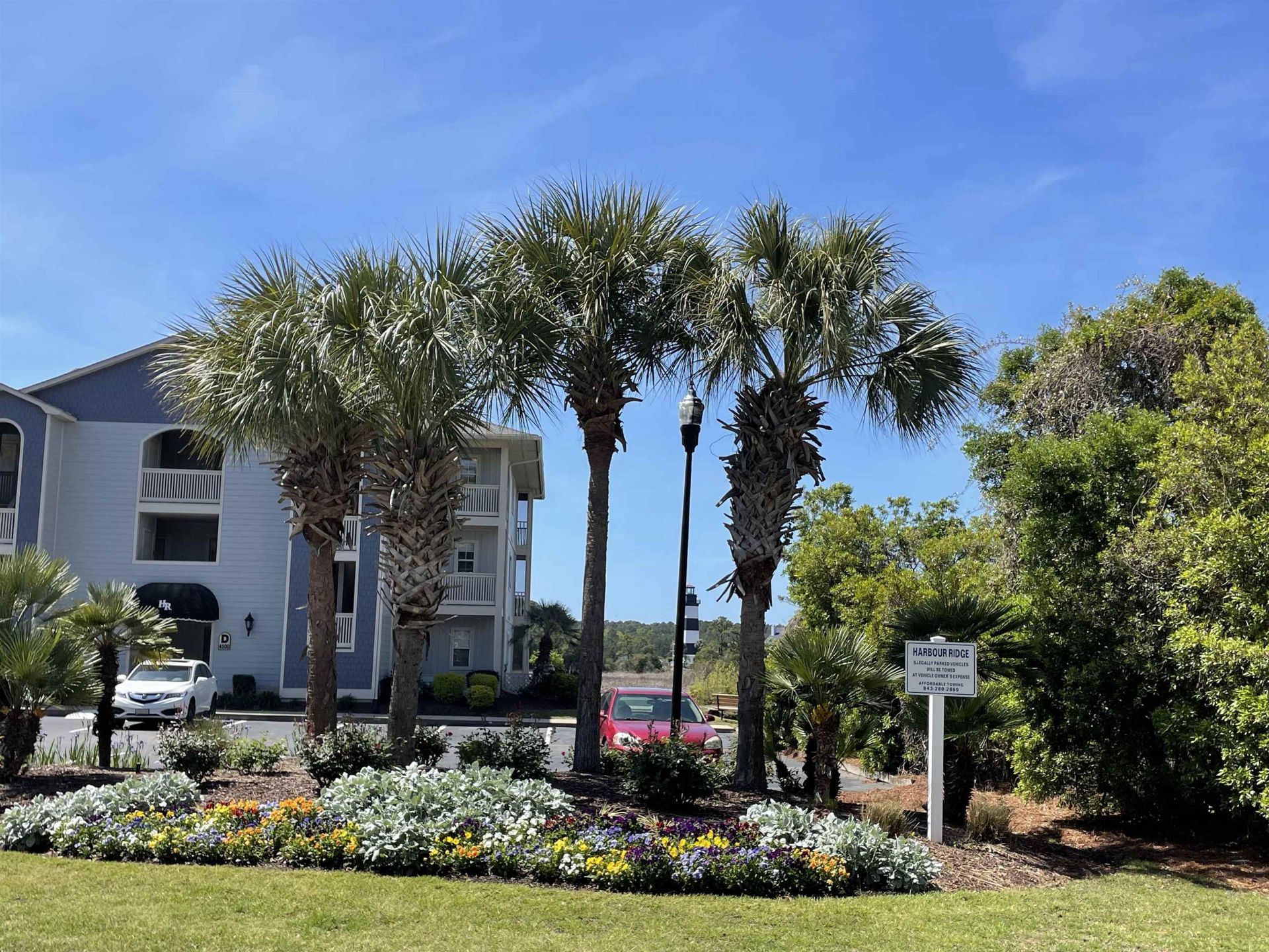 4470 Coquina Harbour Dr. Photo 34