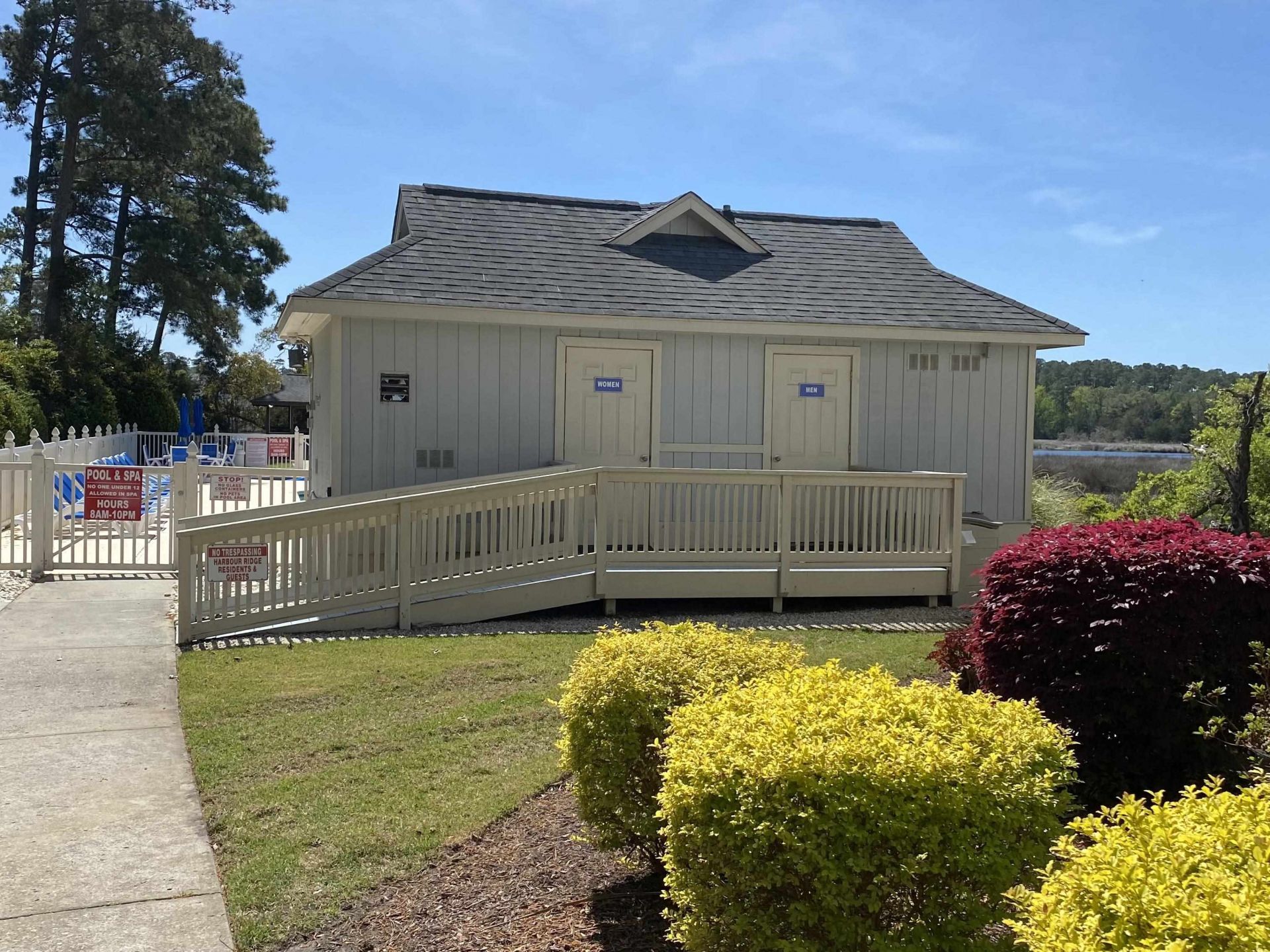 4470 Coquina Harbour Dr. Photo 38