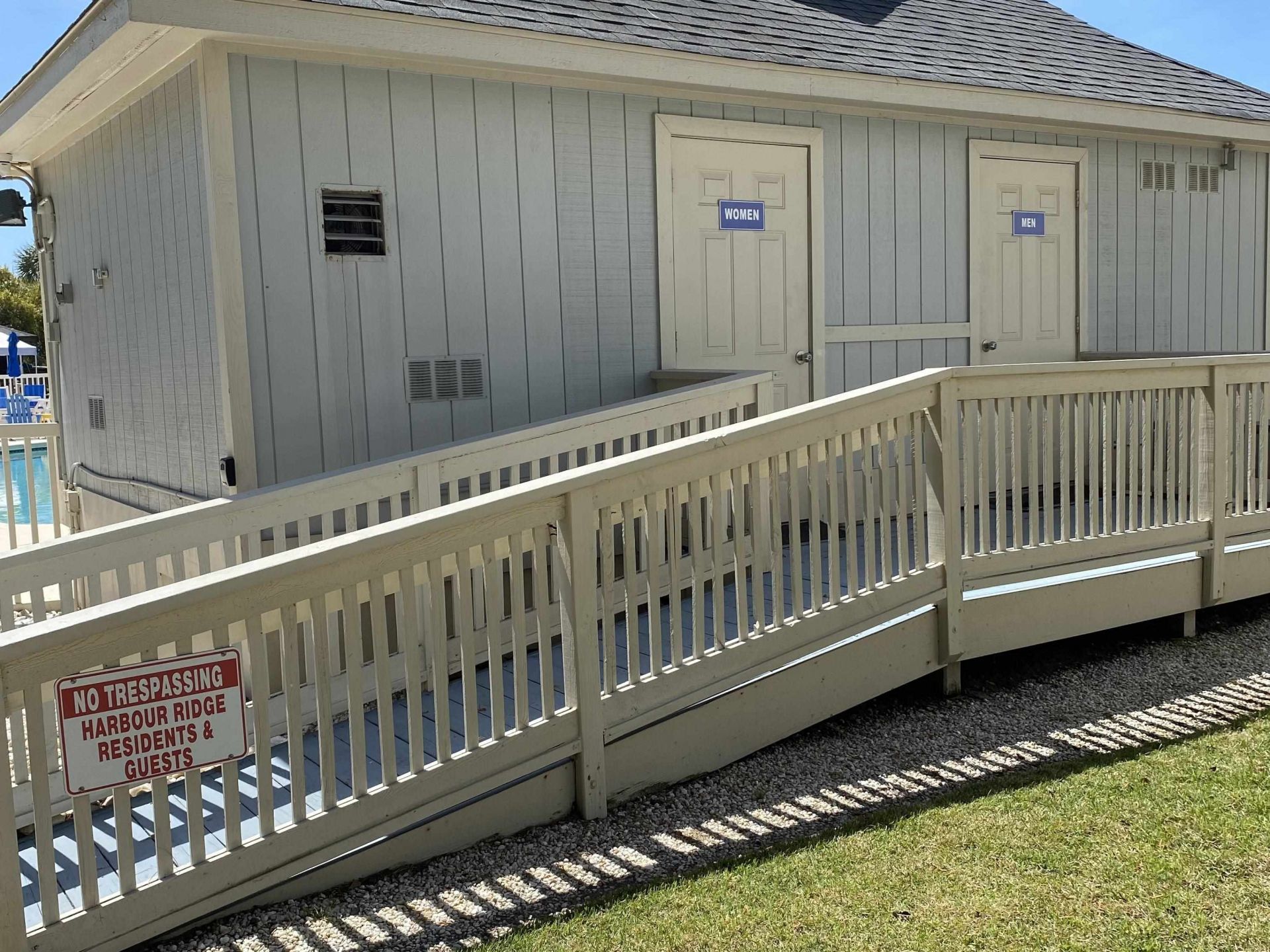 4470 Coquina Harbour Dr. Photo 39