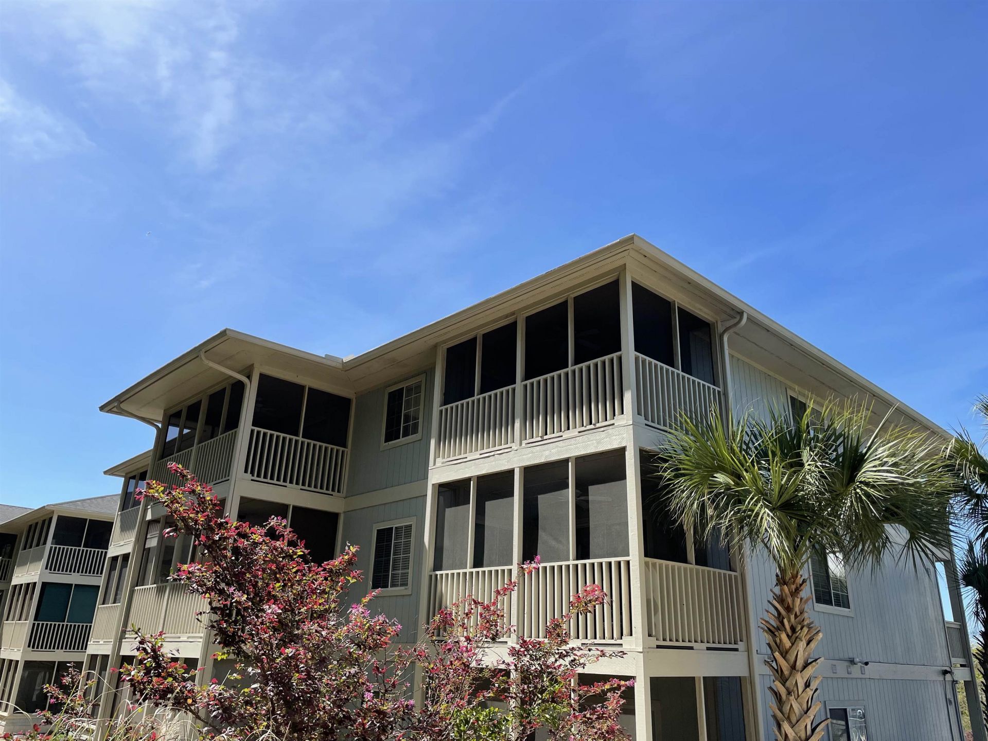 4470 Coquina Harbour Dr. Photo 4
