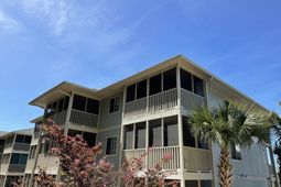 4470 Coquina Harbour Dr. photo 4