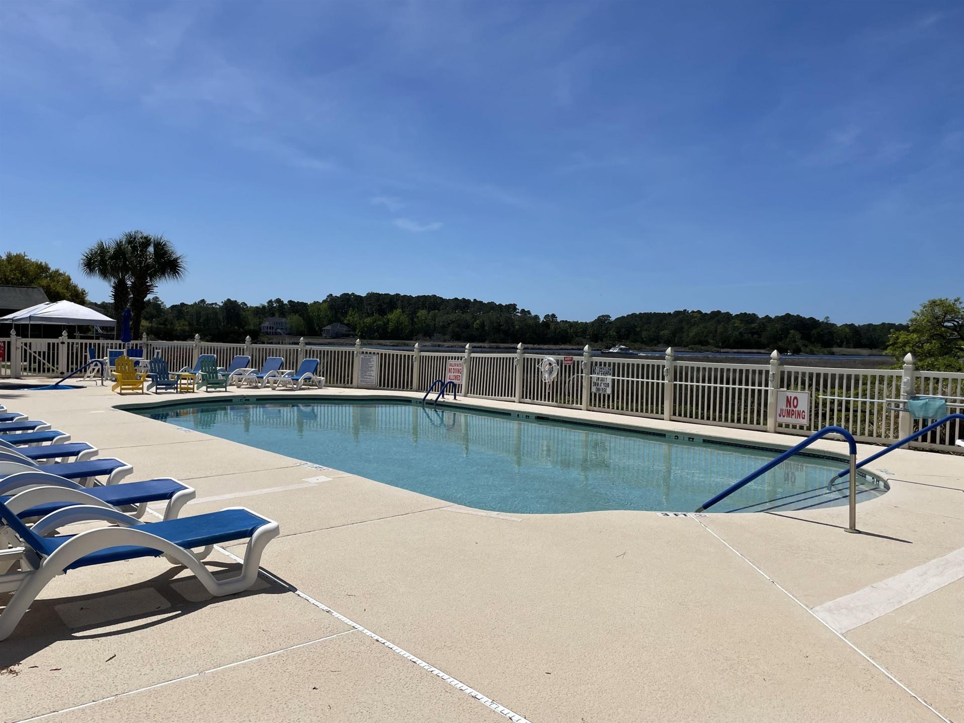 4470 Coquina Harbour Dr. Photo 40