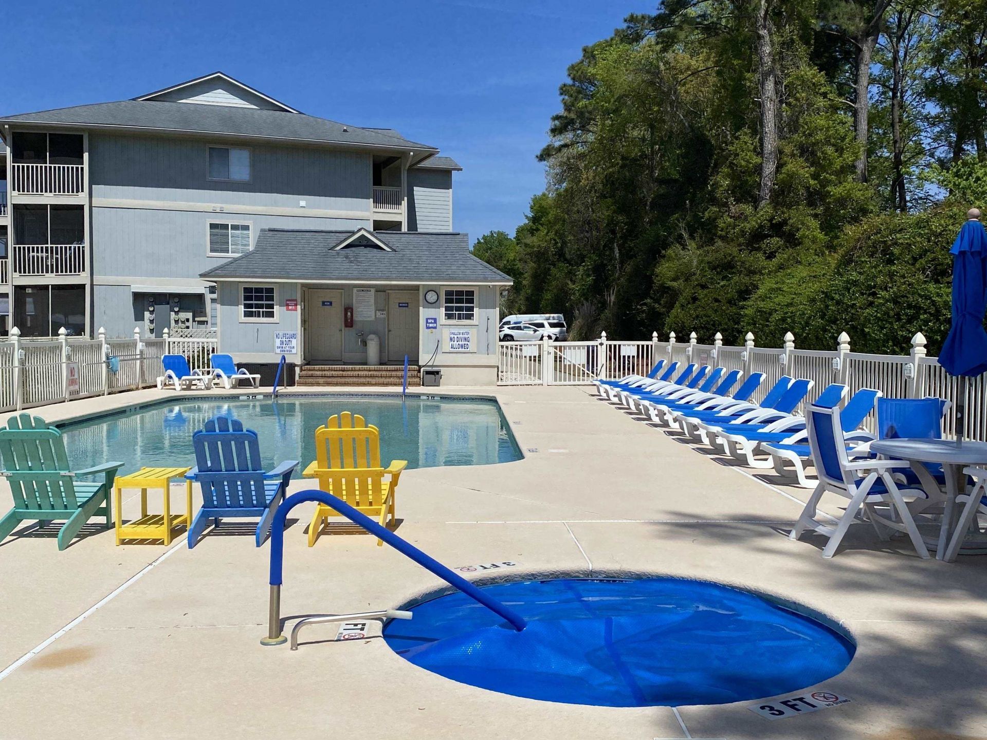 4470 Coquina Harbour Dr. Photo 41