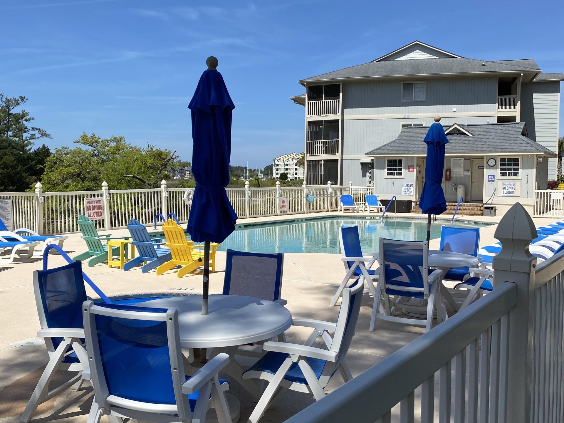 4470 Coquina Harbour Dr. Photo 42
