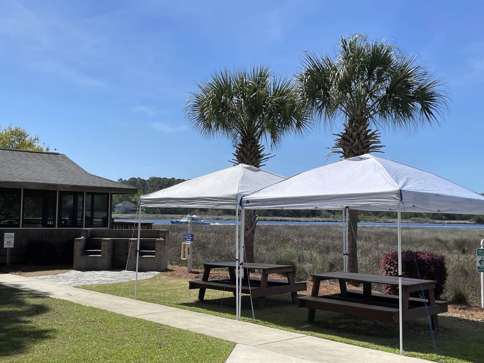 4470 Coquina Harbour Dr. Photo 43