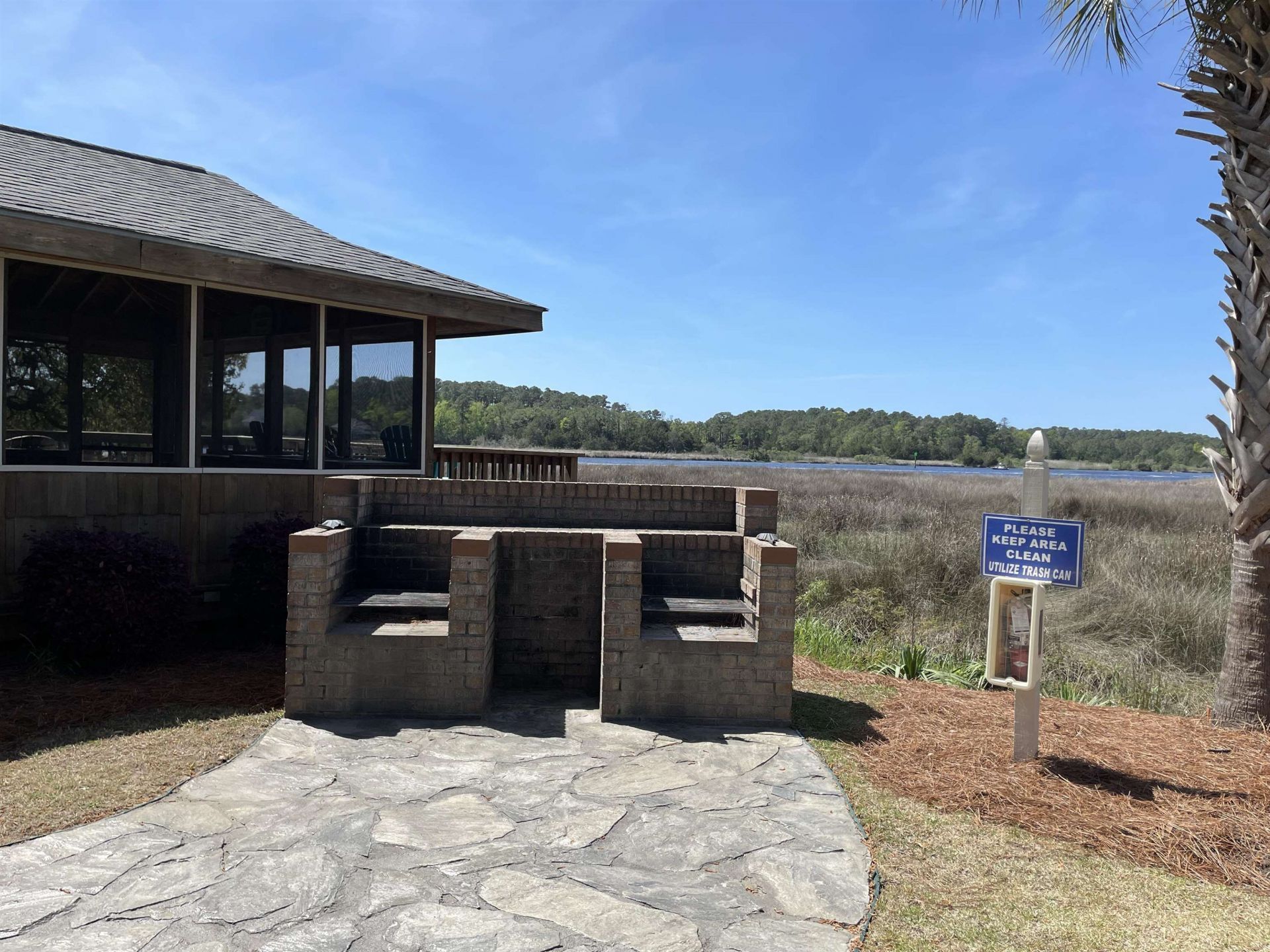 4470 Coquina Harbour Dr. Photo 45