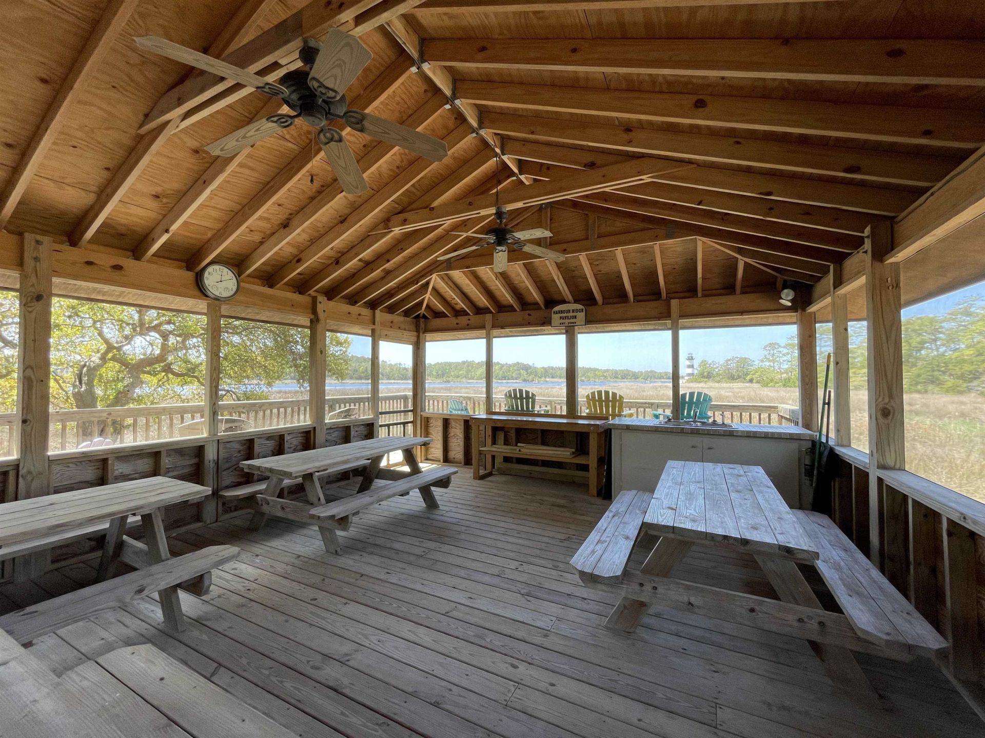 4470 Coquina Harbour Dr. Photo 46