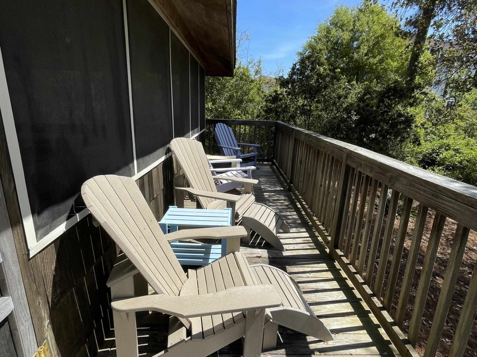 4470 Coquina Harbour Dr. Photo 47