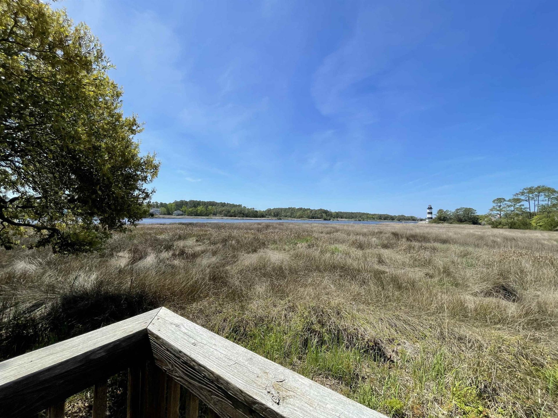 4470 Coquina Harbour Dr. Photo 48