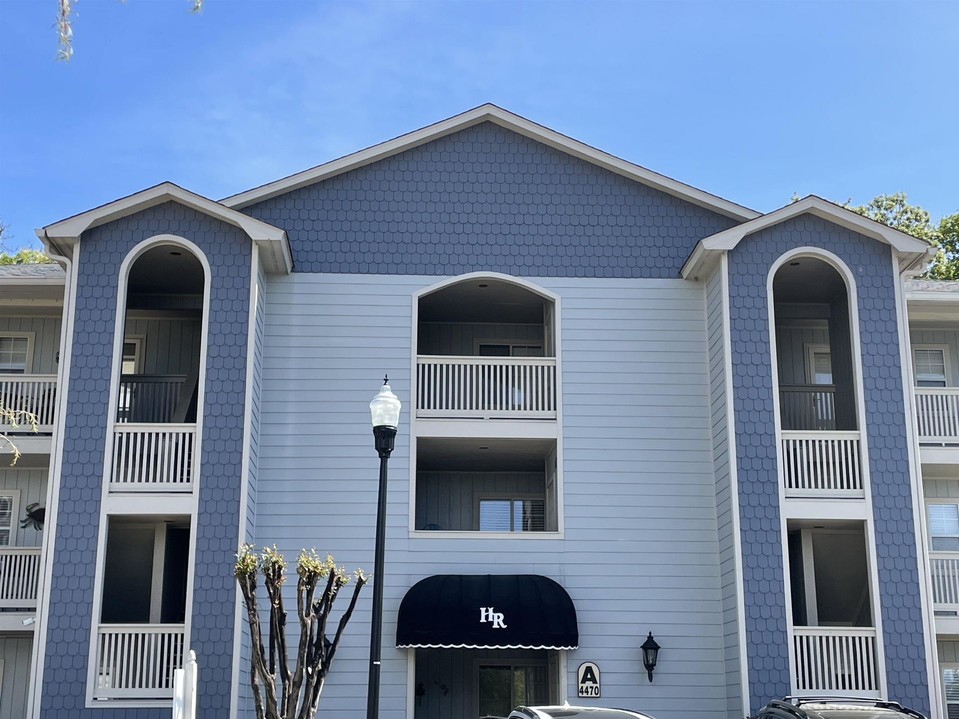 4470 Coquina Harbour Dr. Photo 49