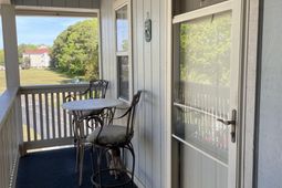 4470 Coquina Harbour Dr. photo 4