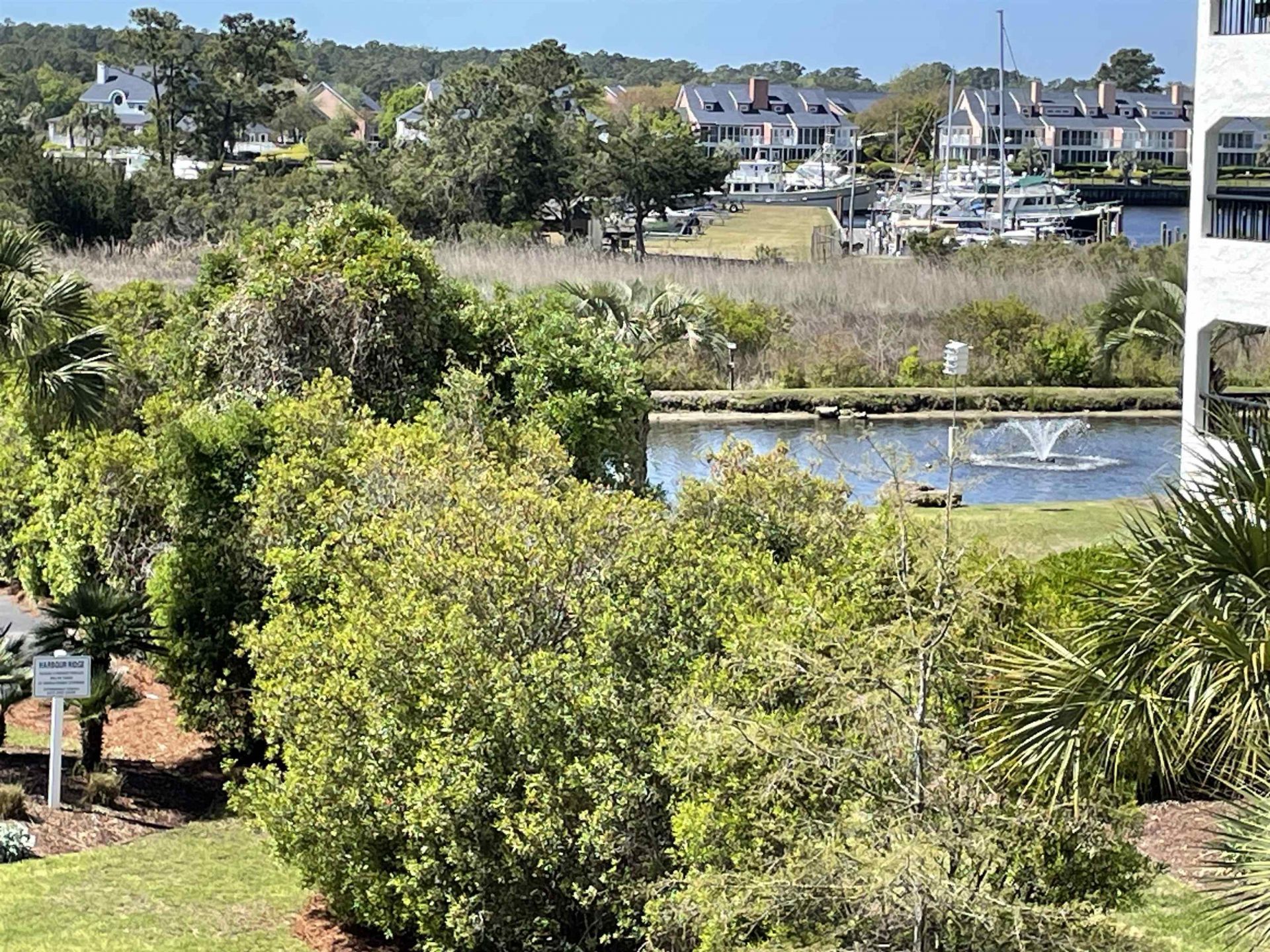 4470 Coquina Harbour Dr. Photo 6