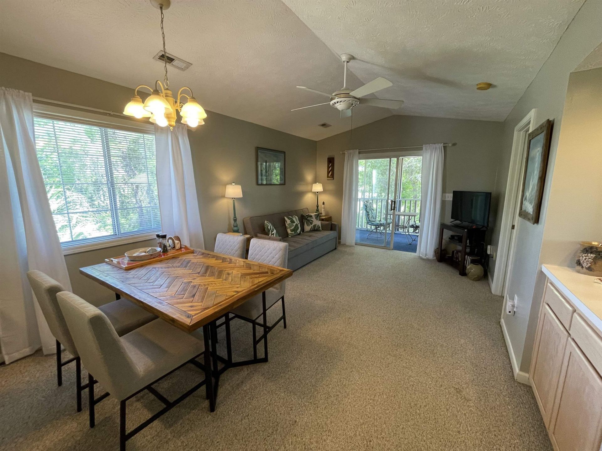 4470 Coquina Harbour Dr. Photo 8