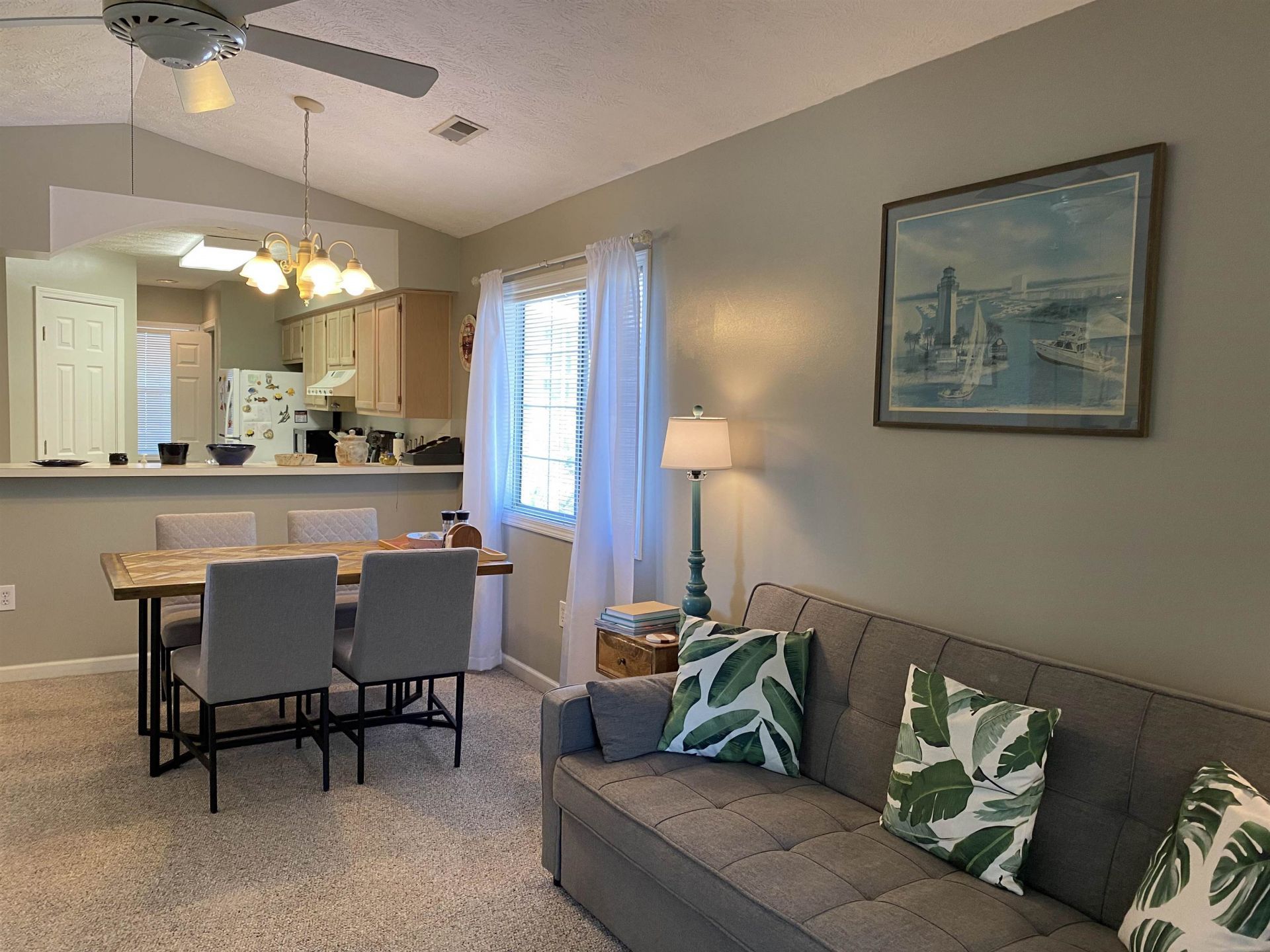 4470 Coquina Harbour Dr. Photo 9