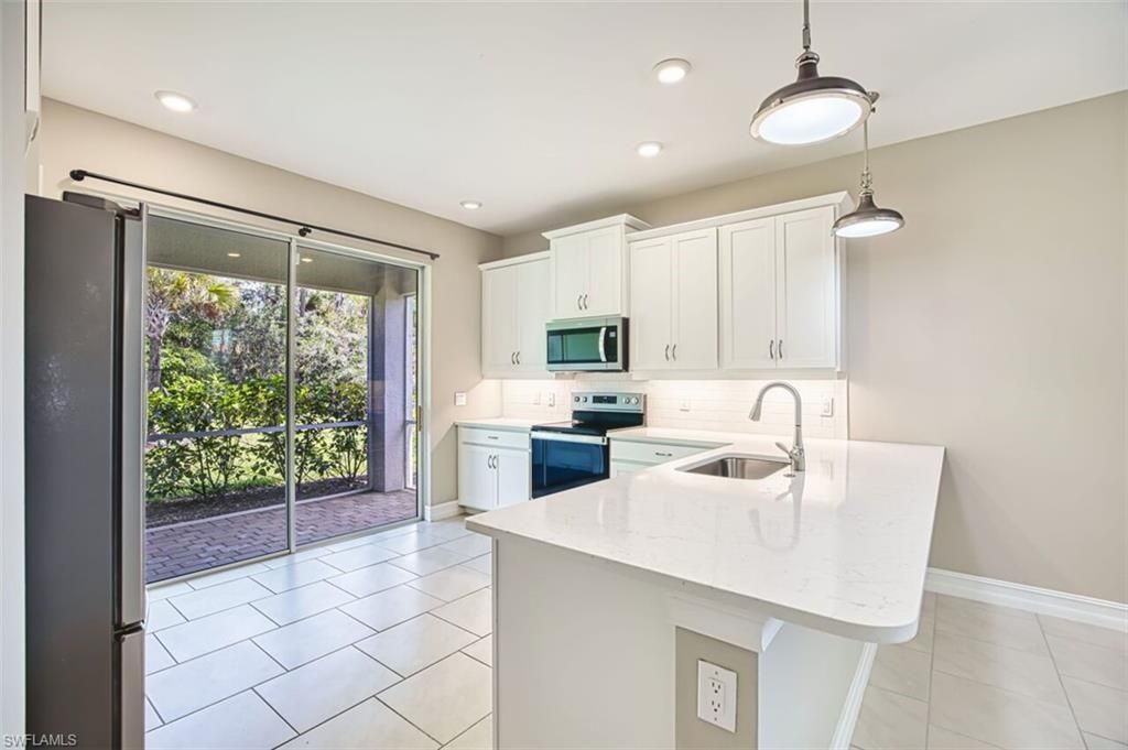 2017 Summersweet Dr , Alva, FL 33920 Photo