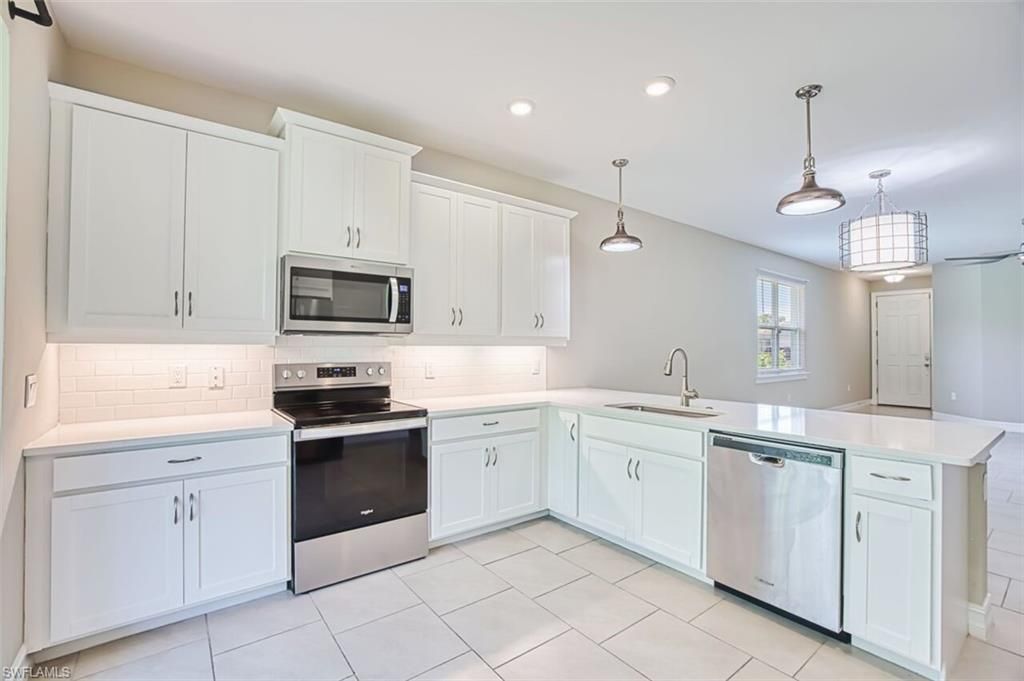 2017 Summersweet Dr , Alva, FL 33920 Photo