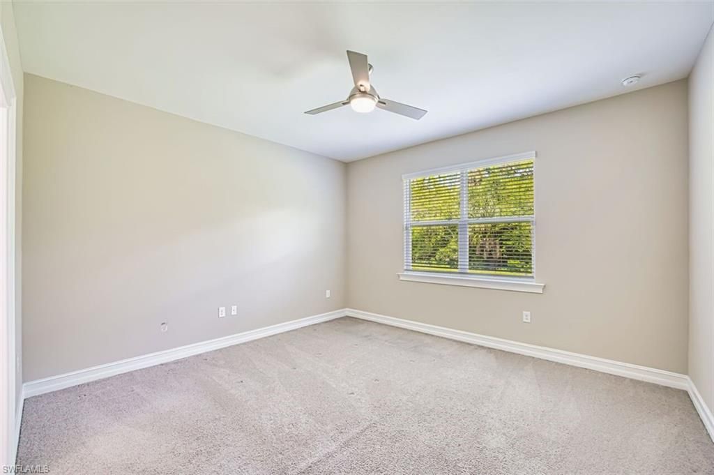 2017 Summersweet Dr , Alva, FL 33920 Photo