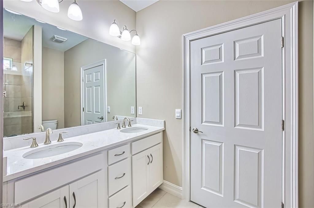 2017 Summersweet Dr , Alva, FL 33920 Photo