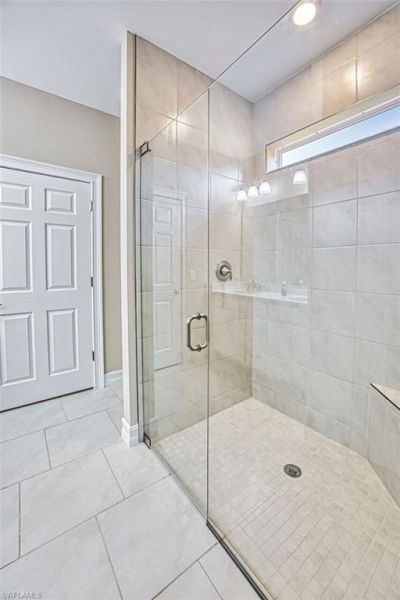 2017 Summersweet Dr , Alva, FL 33920 Photo