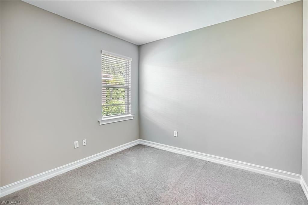 2017 Summersweet Dr , Alva, FL 33920 Photo