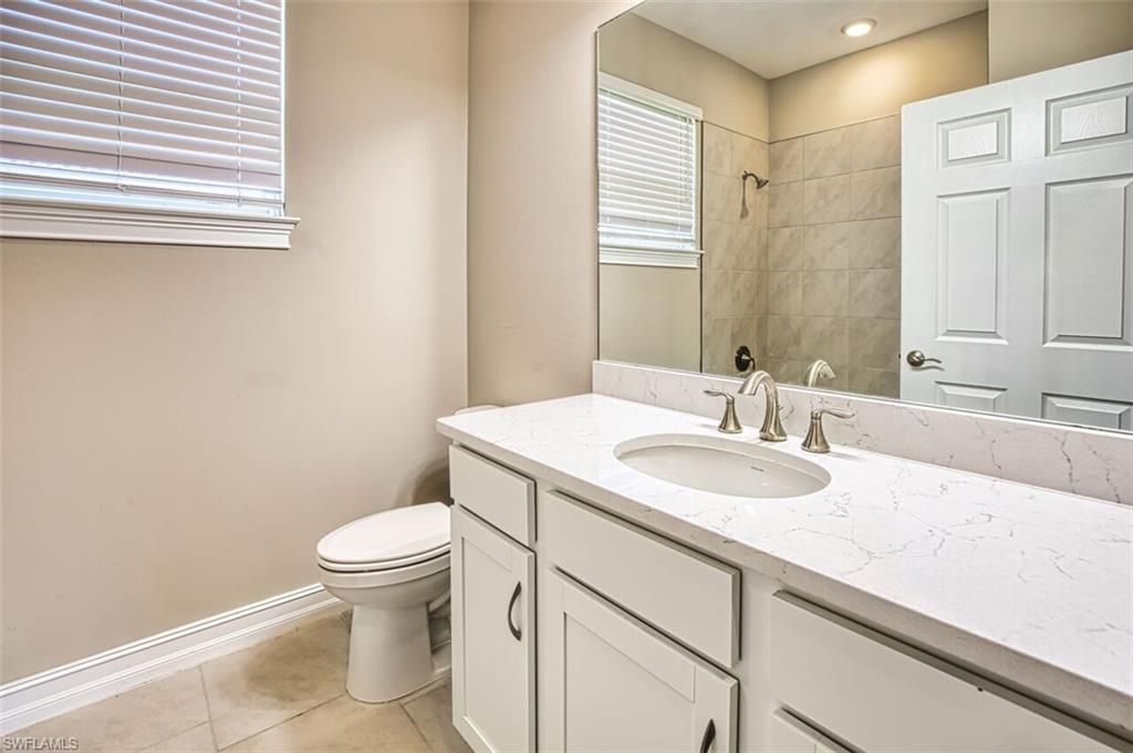 2017 Summersweet Dr , Alva, FL 33920 Photo