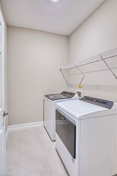 2017 Summersweet Dr , Alva, FL 33920 Photo