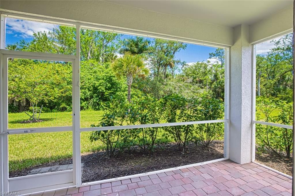 2017 Summersweet Dr , Alva, FL 33920 Photo