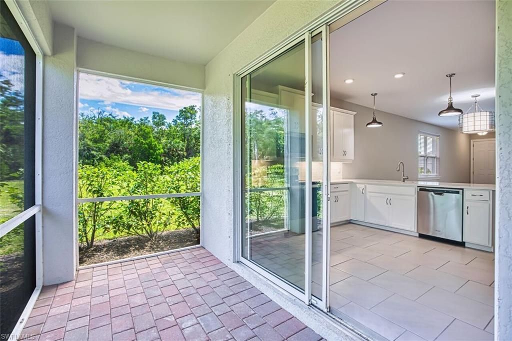 2017 Summersweet Dr , Alva, FL 33920 Photo