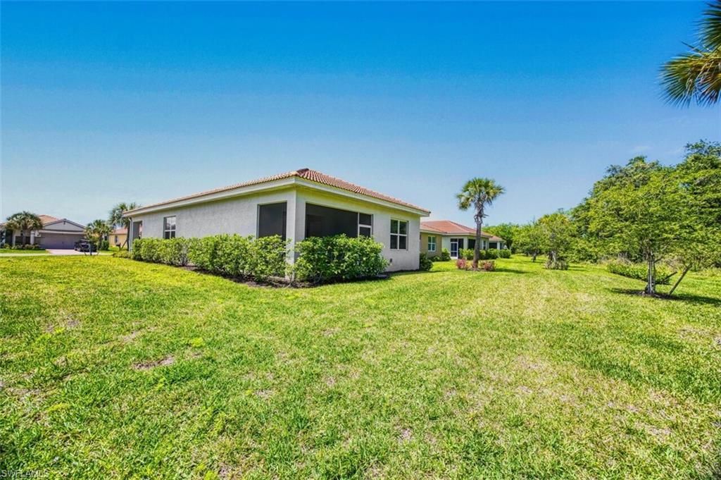 2017 Summersweet Dr , Alva, FL 33920 Photo