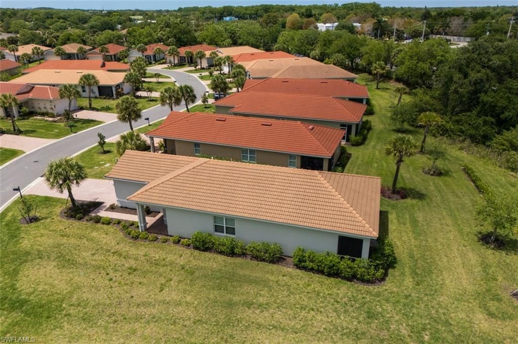 2017 Summersweet Dr , Alva, FL 33920 Photo