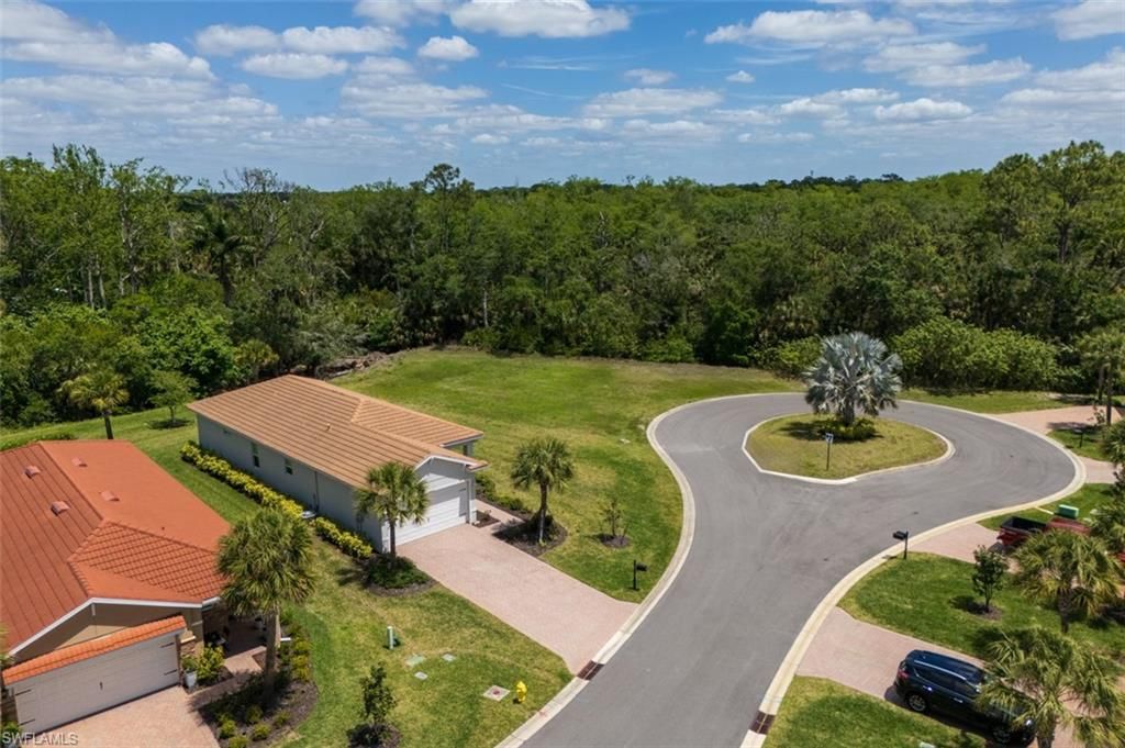 2017 Summersweet Dr , Alva, FL 33920 Photo