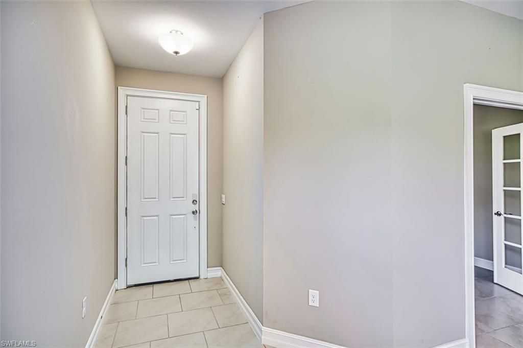 2017 Summersweet Dr , Alva, FL 33920 Photo