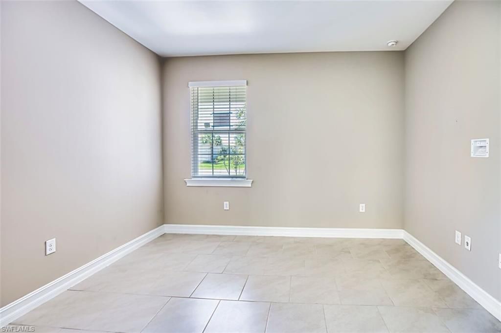 2017 Summersweet Dr , Alva, FL 33920 Photo