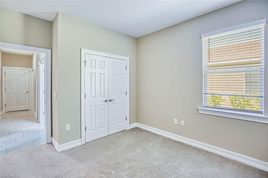 2017 Summersweet Dr , Alva, FL 33920 Photo