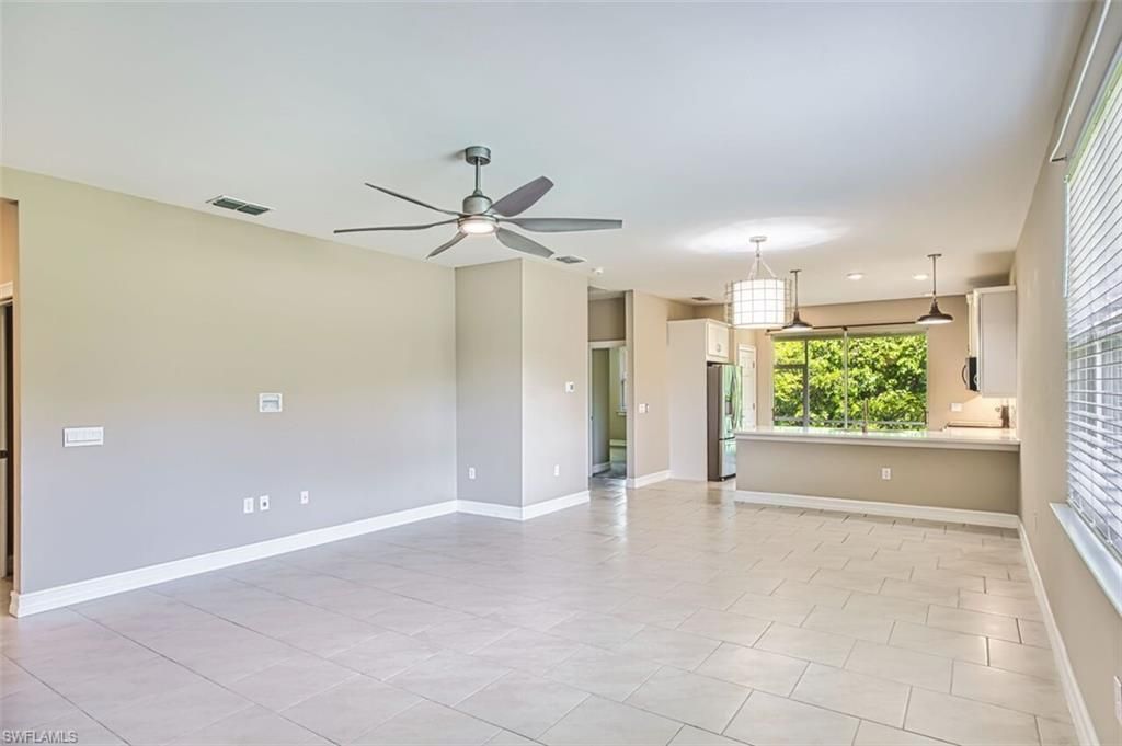 2017 Summersweet Dr , Alva, FL 33920 Photo