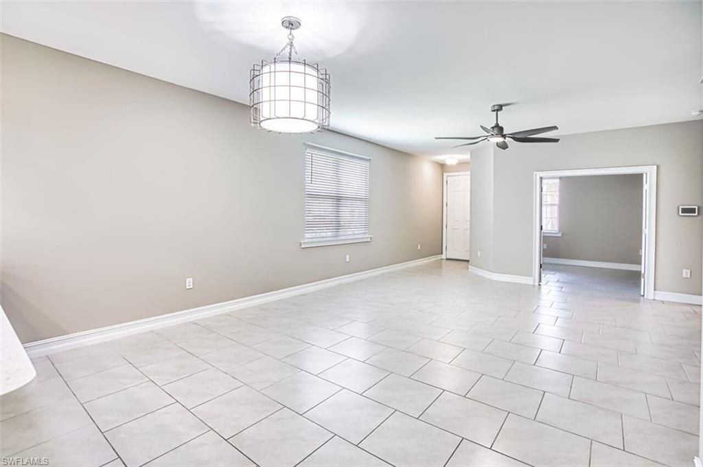 2017 Summersweet Dr , Alva, FL 33920 Photo