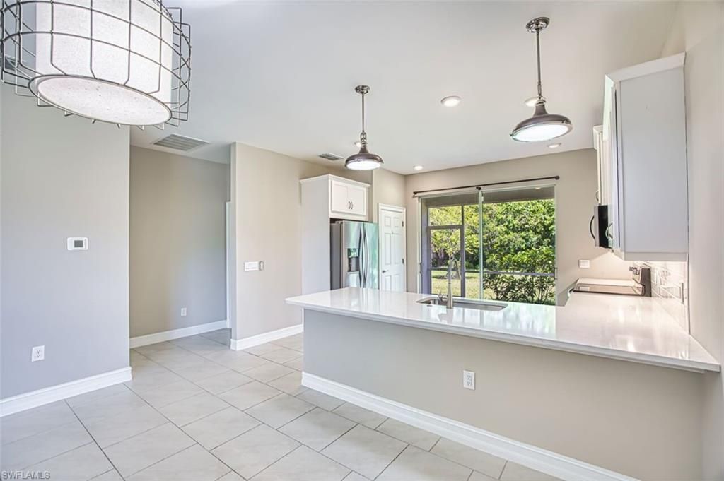 2017 Summersweet Dr , Alva, FL 33920 Photo